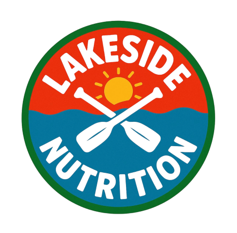Lakeside Nutrition